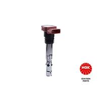 NGK 48040 Bobine d'allumage
