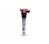Bobine d'allumage Version de raccord SAE 48040 NGK pour AUDI A4 B6 A6 C5 A8 D3