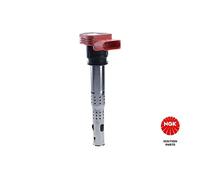 NGK 48041 Bobine d'allumage