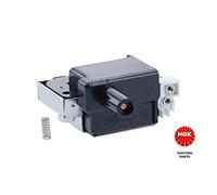 Bobine d'allumage Version de raccord SAE 48054 NGK pour HONDA ROVER