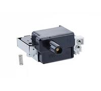 NGK Module de bobine d'allumage pour Rover 400 / 400 Hatchback / 600