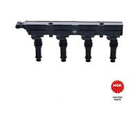 NGK Bobine d'allumage 48083