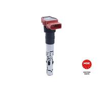Bobine d'allumage NGK 48088