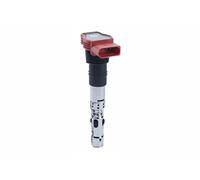 NGK Bobine d'allumage 48088 U5024 Raccord SAE pour AUDI A4 B6/B7