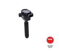 Bobine d'allumage NGK 48089