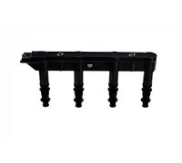 NGK Bobine d'allumage 48124