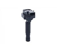 NGK Bobine d'allumage U5034 (réf. 48131) pour Mercedes‑Benz – Neuf