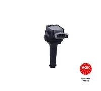 Bobine d'allumage Version de raccord SAE 48140 NGK pour FORD VOLVO DAEWOO