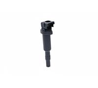 Bobine d'allumage Version de raccord SAE 48147 NGK pour BMW 3 Touring 5 3 Coupé