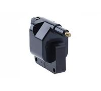 NGK Bobine d'allumage Version de raccord SAE 48203 pour Jeep Cherokee