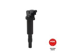 Bobine d'allumage NGK 48206