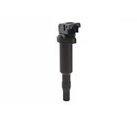 NGK Bobine d'allumage 48206