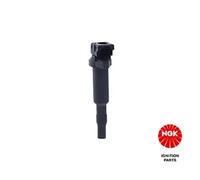 Bobine d'allumage Version de raccord SAE 48216 NGK pour BMW 3 3 Touring 7 5 1 6