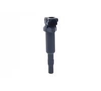 NGK Bobine d'allumage SAE 48216 pour BMW 3 / 3 Touring / 7 / 5 / 1 / 6
