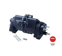 NGK Bobine d'allumage 48233 – Raccord SAE pour Citroën Dyane / LNA / Méhari