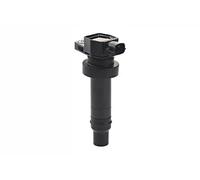 NGK Bobine d'allumage Version de raccord SAE 48239 pour Kia et Hyundai