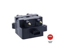 Bobine d'allumage NGK 48254