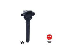 NGK Bobine d'allumage 48262 Version de raccord SAE pour Chrysler Concorde 300M