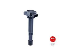 Bobine d'allumage Version de raccord SAE 48295 NGK pour HONDA CR-V II S2000 FR-V