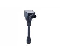 NGK Bobine d'allumage 48347 – compatible avec NISSAN, RENAULT, HITACHI, INFINITI