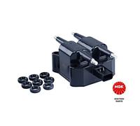 Bobine d'allumage Version de raccord SAE 48368 NGK pour MINI CHRYSLER