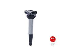 Bobine d'allumage Version de raccord SAE 48395 NGK pour TOYOTA LEXUS
