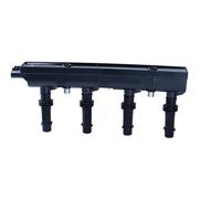 NGK Bobine d'allumage U6039 YBX 48404