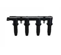 NGK – Bobine d'allumage U6041 YBX 48406 – Version de raccord SAE