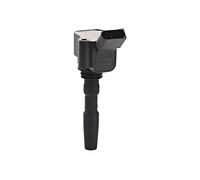 NGK Bobine d'allumage 48408