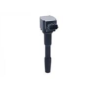 NGK Bobine d'allumage 48410