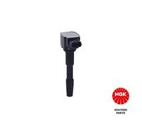 NGK Bobine d'allumage 48410