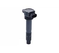 NGK Bobine d'allumage U5228 48
