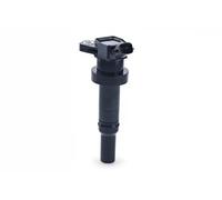 Bobine d'allumage NGK 49048