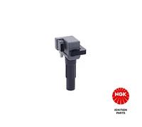 Bobine d'allumage Version de raccord SAE 49057 NGK pour SUBARU FORESTER LEGACY V