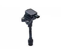 NGK Bobine d'allumage U5323 YBX 49062 pour FORD Grand C‑MAX / B‑MAX