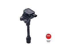 Bobine d'allumage Version de raccord SAE 49062 NGK pour FORD GRAND C-MAX B-MAX