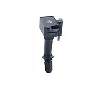Bobine d'allumage Version de raccord SAE 49099 NGK pour OPEL ADAM CORSA E