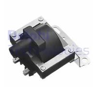 Bobine d'allumage Version de raccord SAE CE10510-12B1 DELPHI pour OPEL SUBARU