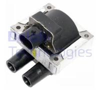 Bobine d'allumage DELPHI CE20058-12B1