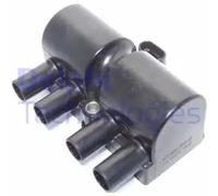 Bobine d'allumage DELPHI DS20013