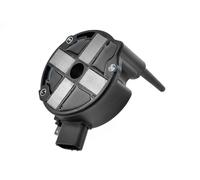 NTY Bobine d'allumage ECZ-MZ-008 – version raccord SAE pour Ford USA / Mazda