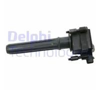 DELPHI GN10187-12B1 Bobine d'allumage pour CHRYSLER