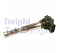 Bobine d'allumage DELPHI GN10195-12B1