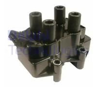 Bobine d'allumage DELPHI GN10212-12B1