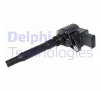 Bobine d'allumage DELPHI GN10232-12B1