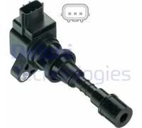 Bobine d'allumage DELPHI GN10400