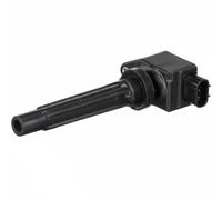 Delphi Bobine d'allumage GN10439-12B1