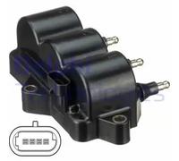 DELPHI GN10569-12B1 Bobine d'allumage
