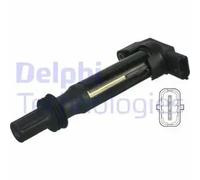 Delphi Bobine d'allumage GN10584-12B1