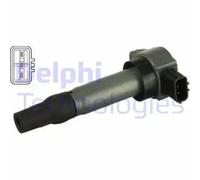 Bobine d'allumage DELPHI GN10605-12B1